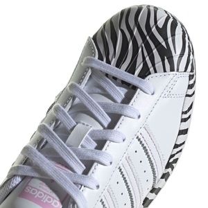 SUPERSTAR SHOES
